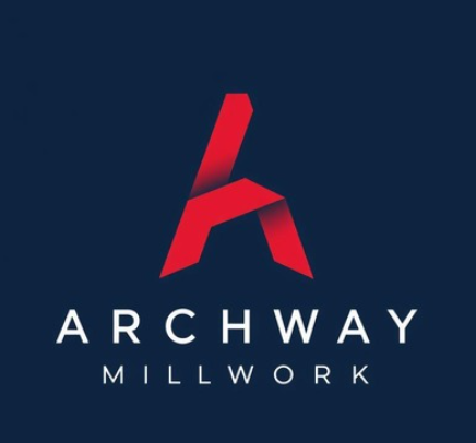 Archway Millwork
